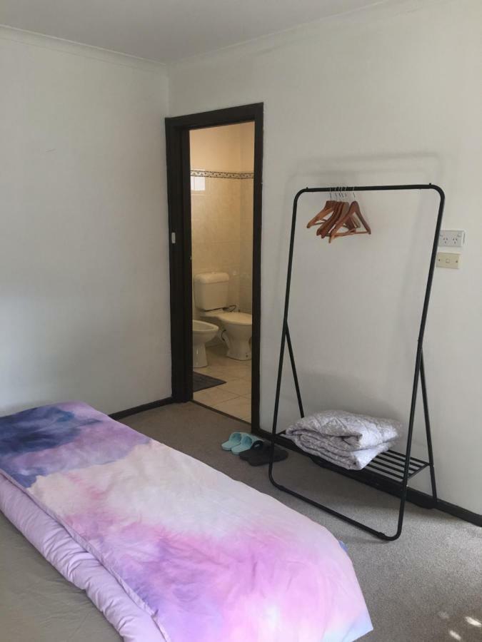 6677 Apartment Глен Уейвърли Екстериор снимка