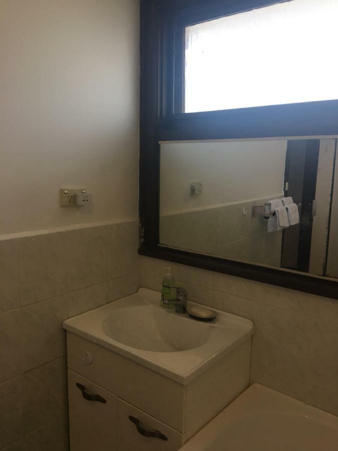 6677 Apartment Глен Уейвърли Екстериор снимка