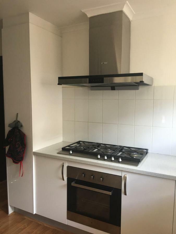 6677 Apartment Глен Уейвърли Екстериор снимка