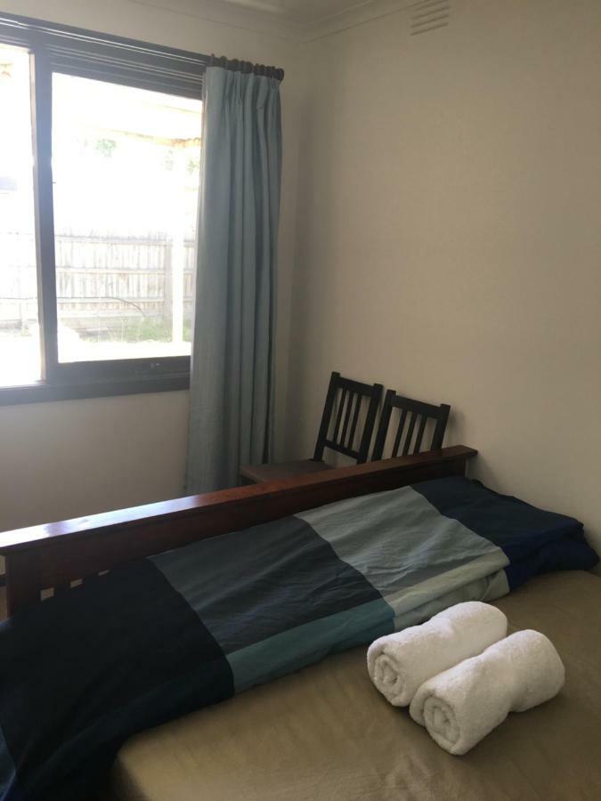 6677 Apartment Глен Уейвърли Екстериор снимка
